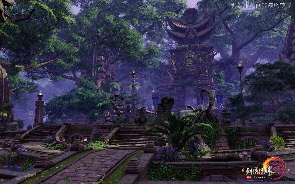 是选择一份更好的工作,还是男朋友? - 专业问答网站,快速解决您的问题