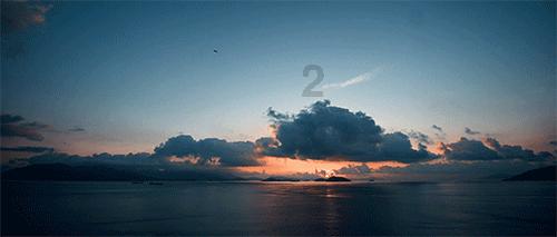 笔记本电脑怎么看系统-知识星球,发现更多有趣知识