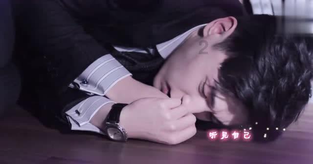hahabet梦想