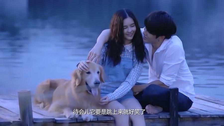 男友母亲要求我换头像怎么办?- 热门社区讨论平台