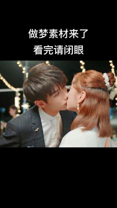 「手机开不了机了,什么方法都试过了,但还是开不了,怎么回事?」-专业问答平台,解答你的疑问
