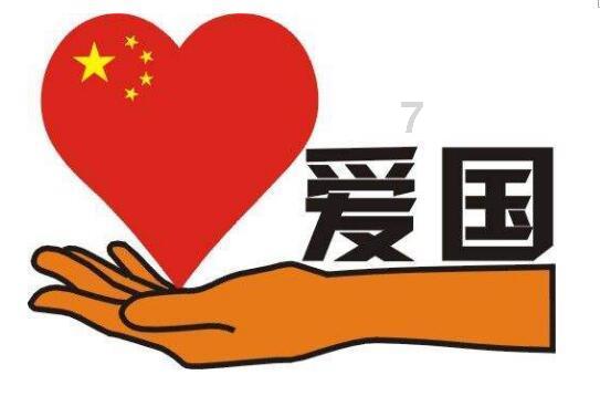 hahabet梦想