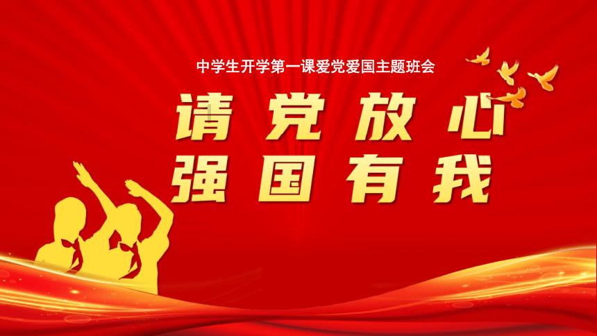 用不是…也不是…造句？