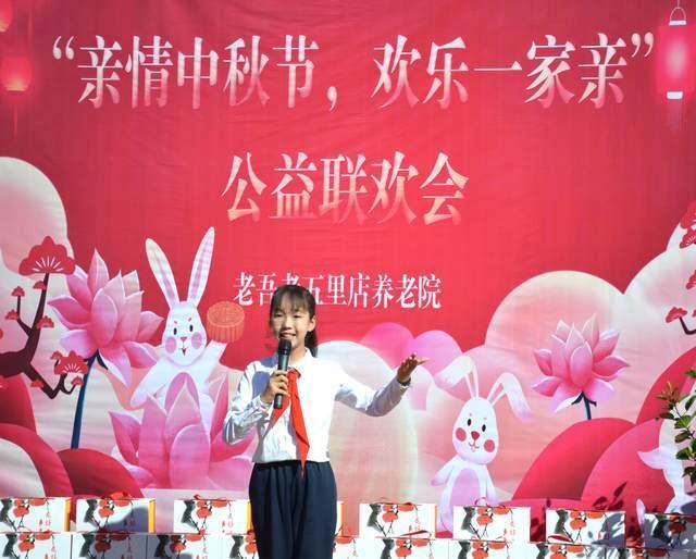 小猫钓鱼开船版最新版下载