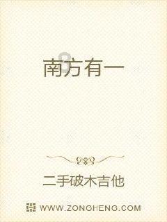 hahabet梦想